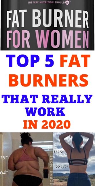 You are currently viewing Best Weight Loss Supplements That Really Work in 2020