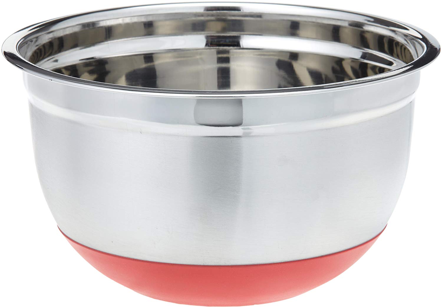 Large Mixing Bowl with Non-skid Bottom