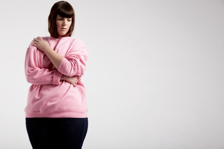 Endomorph Diet: Your Guide to Healthy Eating & Weight Management