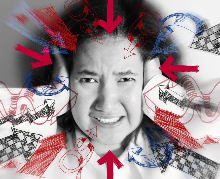 12 Natural Strategies to Lower Cortisol and Enhance Well-being