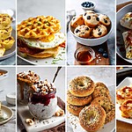 Revamped Keto Breakfast Guide Grab-and-Go Deliciousness Awaits!