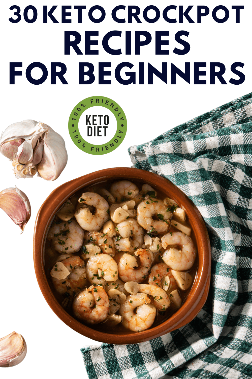 30 keto crockpot recipes