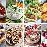 35 Protein Snacks for Weight Loss