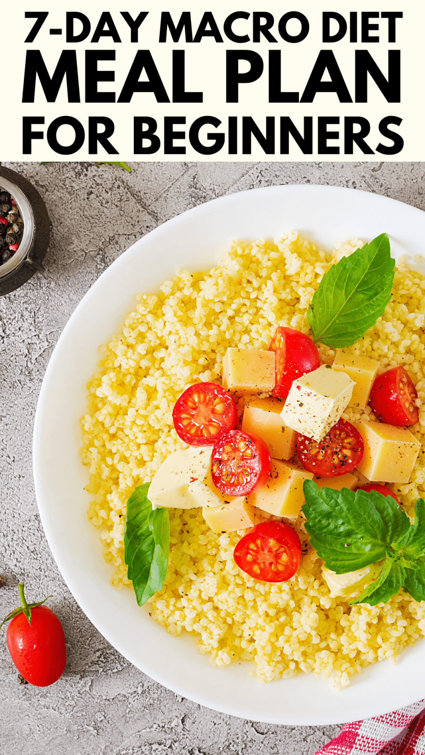 Healthy Choices At Panera Ditch The Diet Embrace Delicious Dining - s9urp09