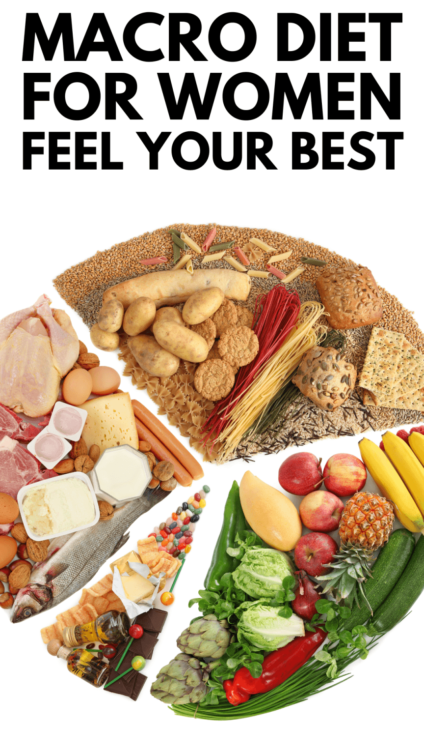 Healthy Choices At Panera Ditch The Diet Embrace Delicious Dining - u8r0zbc