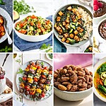 Vegan Keto Diet Your Delicious 14-Day Guide to Weight Loss