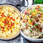Keto Made Easy How Your Instant Pot Can Transform Your Weight Loss Journey