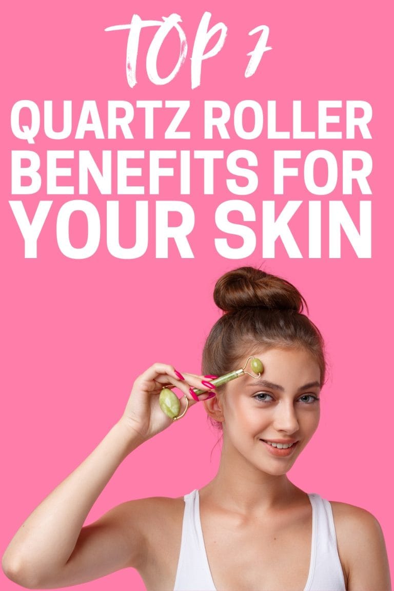 Face Rolling for Beginners: Tips, Techniques & Tutorials