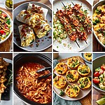 15 Keto Fasting Meal Prep Ideas to Anchor Your Eating Window Keto Fasting Made Easy 15 Meal Prep Ideas to Crush Cravings & Kickstart Your Journey