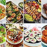 Lunchtime Bliss 25 Packable Meals That Won’t Break the Calorie Bank (and Still Taste Amazing!)