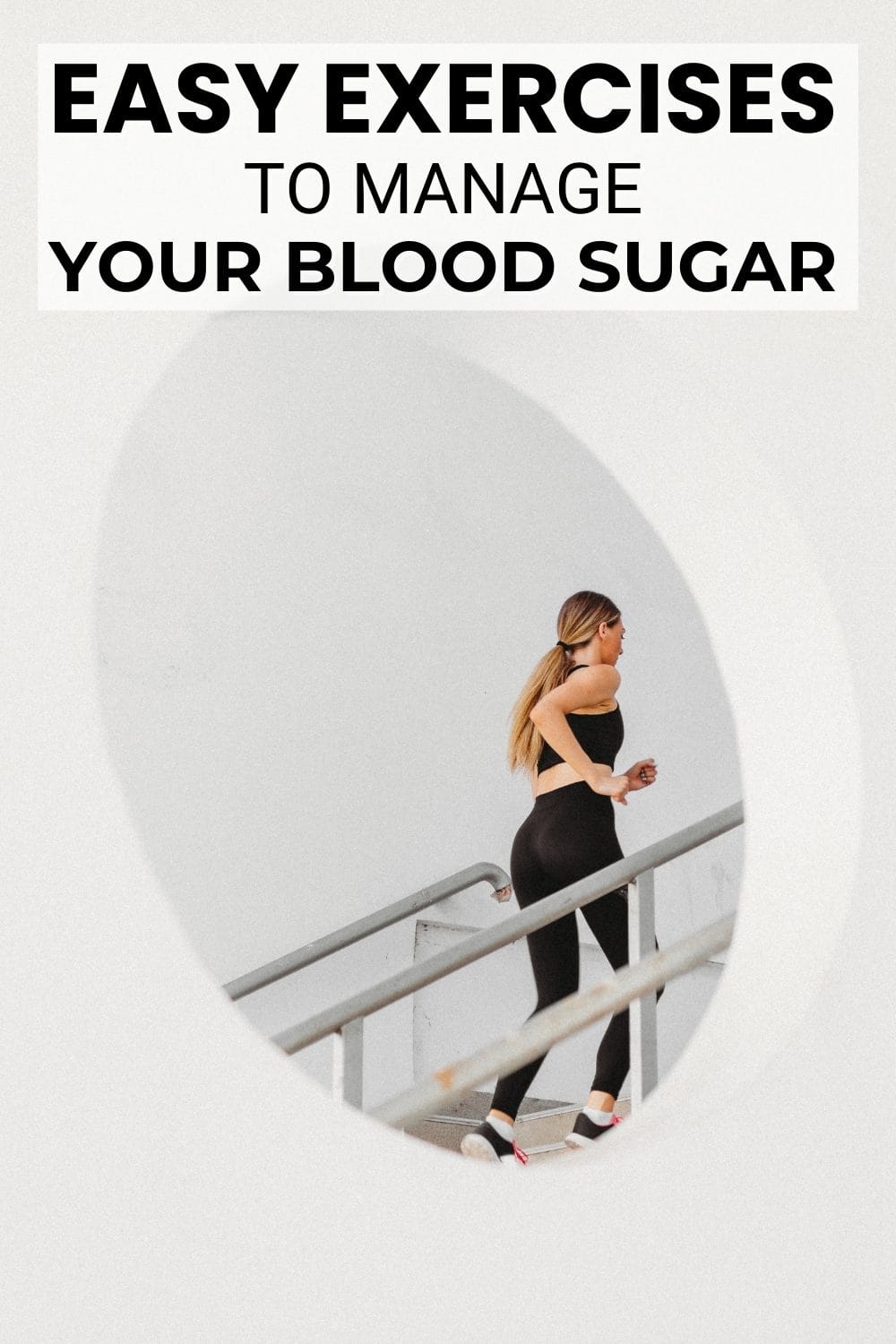 Read more about the article Move More, Feel Better: Exercise Tips for a Thriving Life with Diabetes