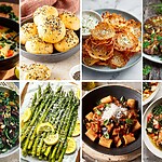 Reset Your Gut in 3 Weeks A 21-Day Diet Plan for Optimal Digestion