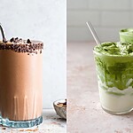 Sip Your Way to Health Diabetic-Friendly Superfood Smoothies
