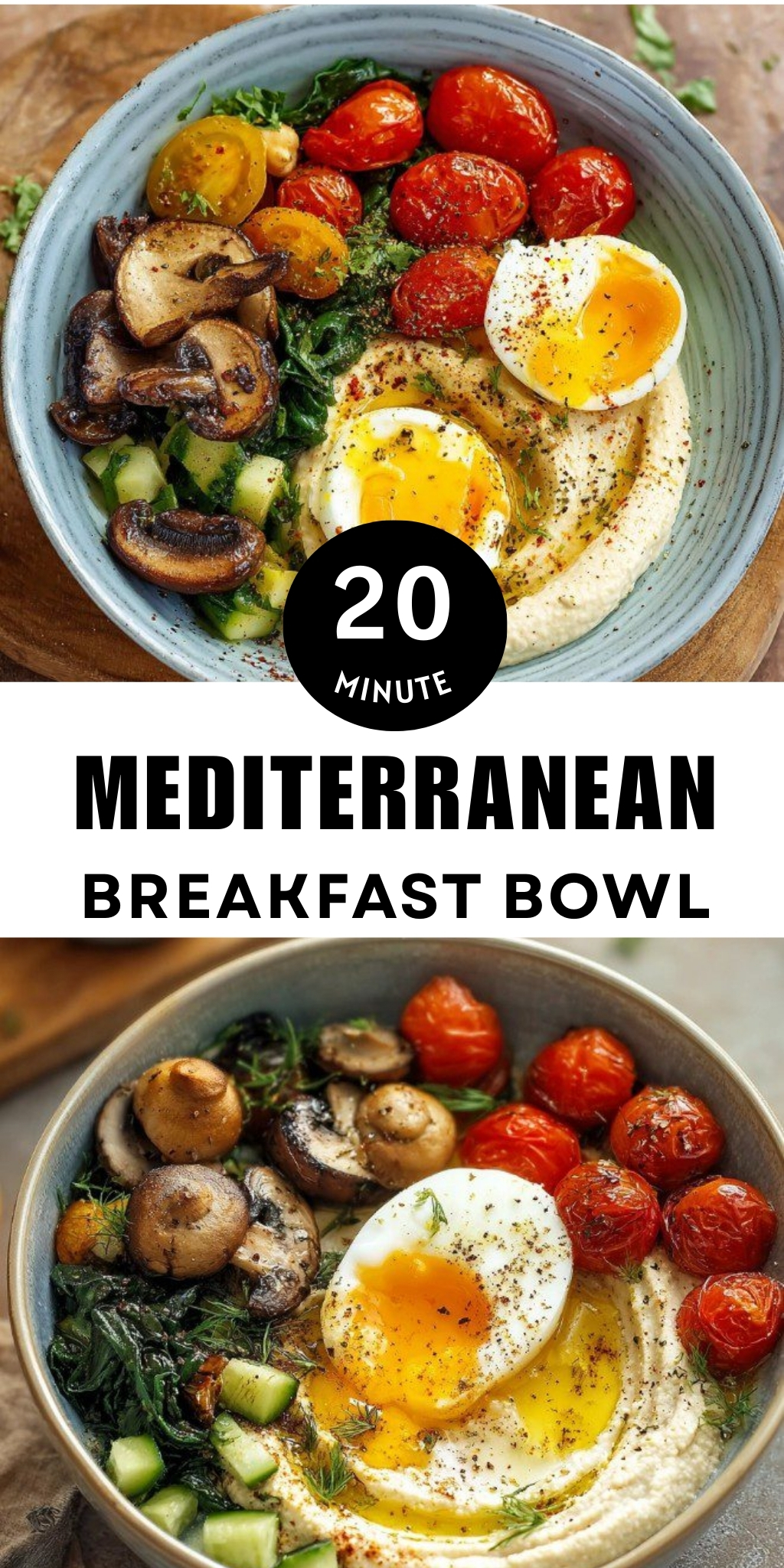 Pinterest Hidden Image
