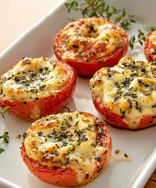 Read more about the article The Easiest, Most Delicious Side Dish You’ll Make All Year