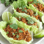 The Flavor-Packed DASH Diet Turkey Recipe That Solves The "Bland Food" Problem 3