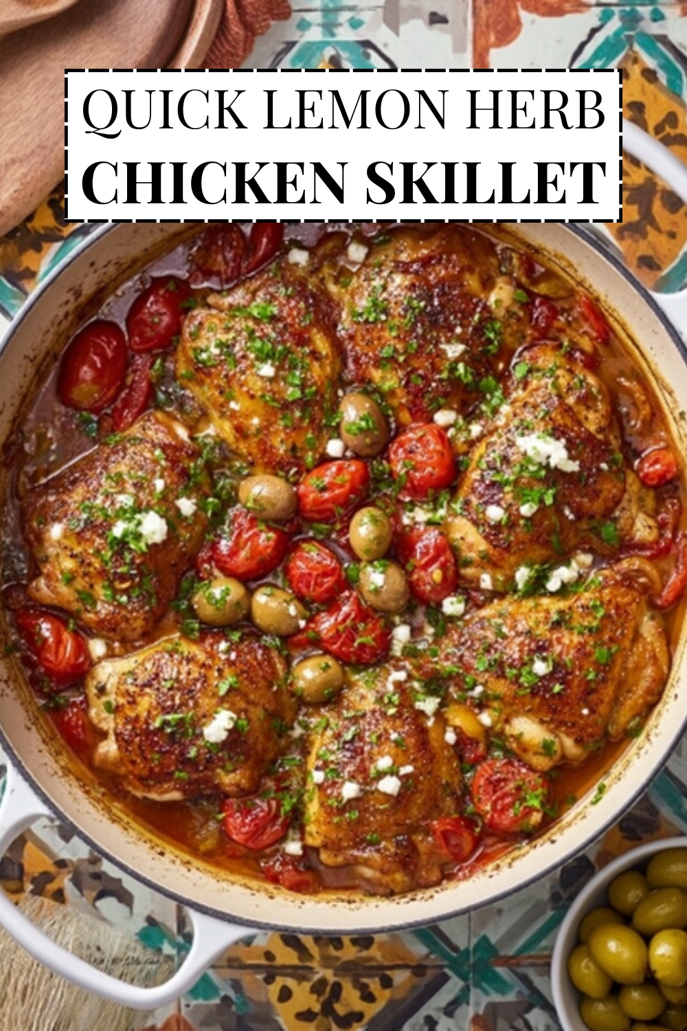 Pinterest Hidden Image