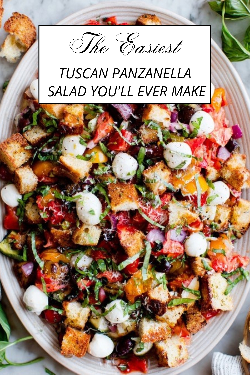 Pinterest Hidden Image