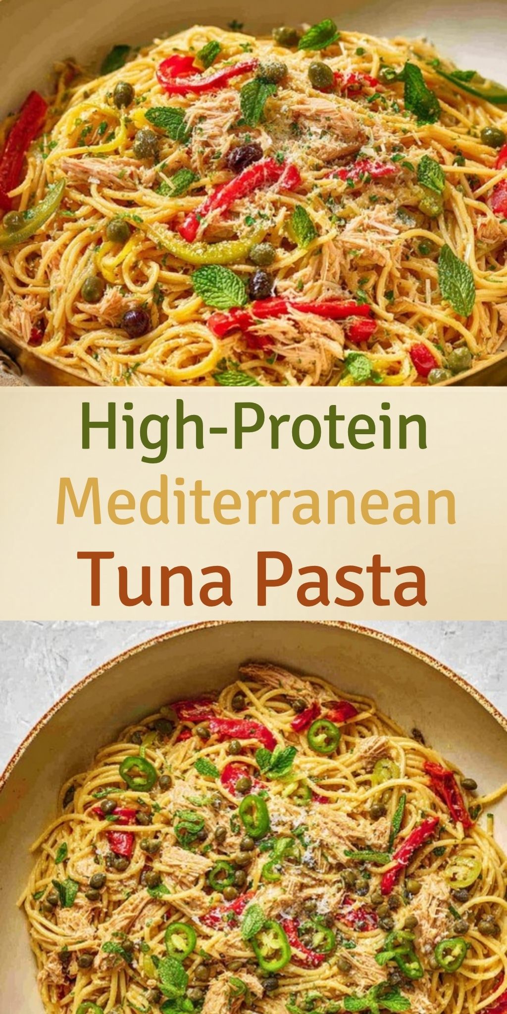 Pinterest Hidden Image