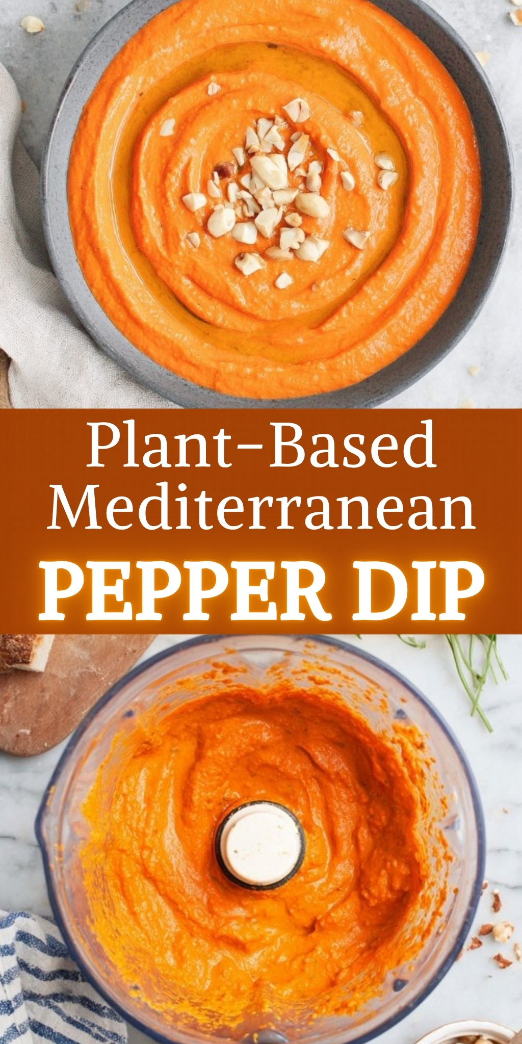 Pinterest Hidden Image