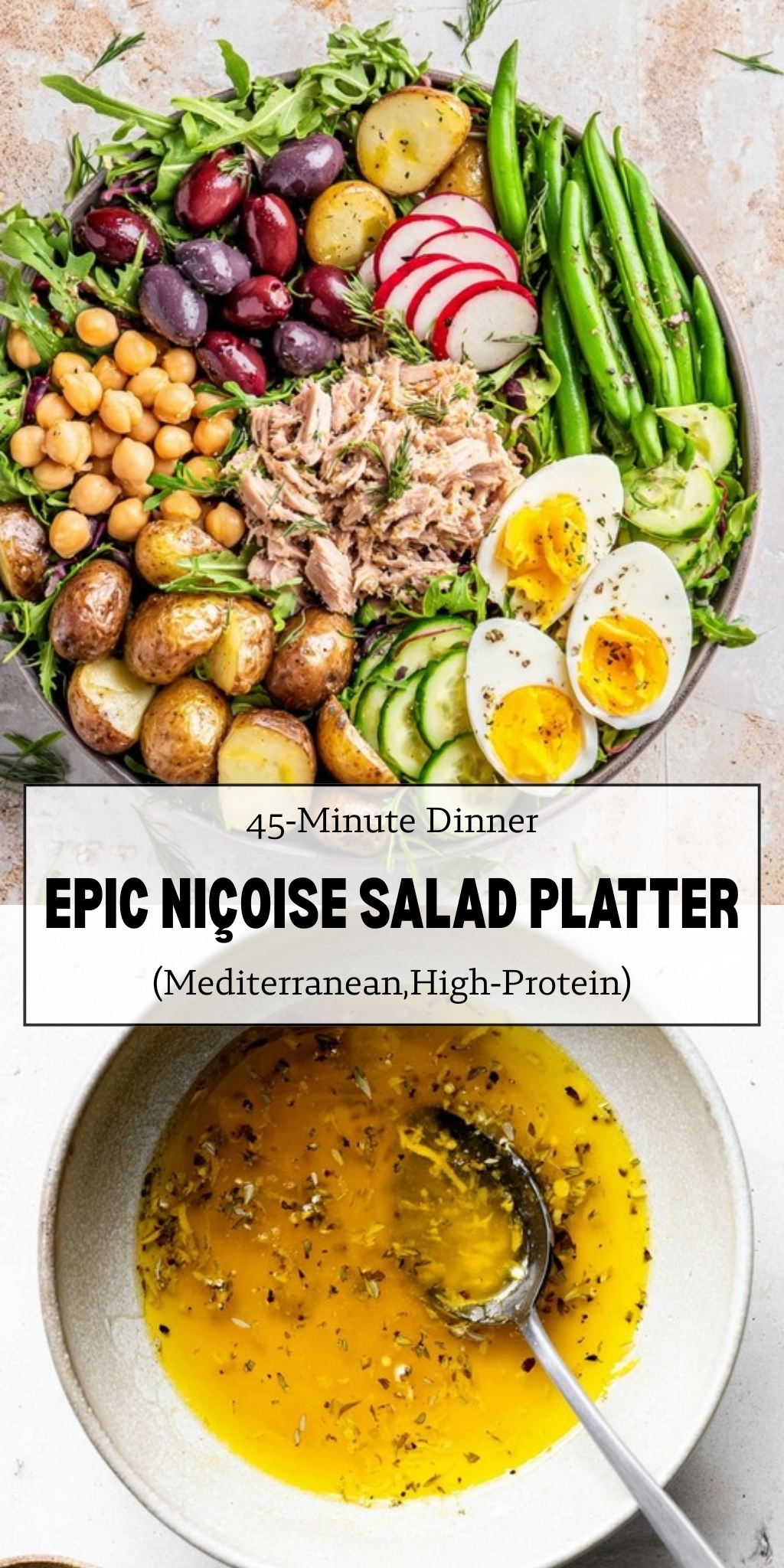 Pinterest Hidden Image