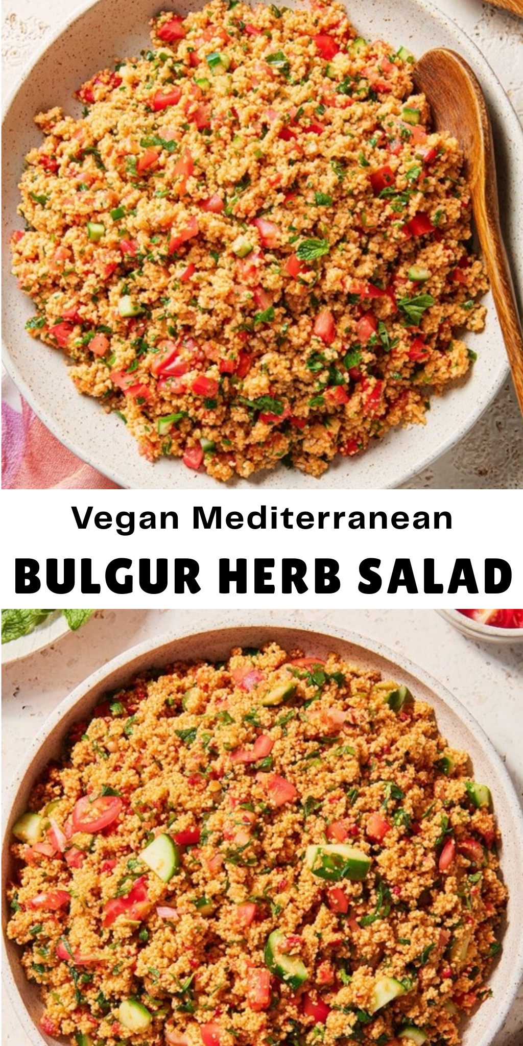Pinterest Hidden Image