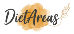 Dietareas