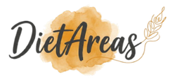 Dietareas