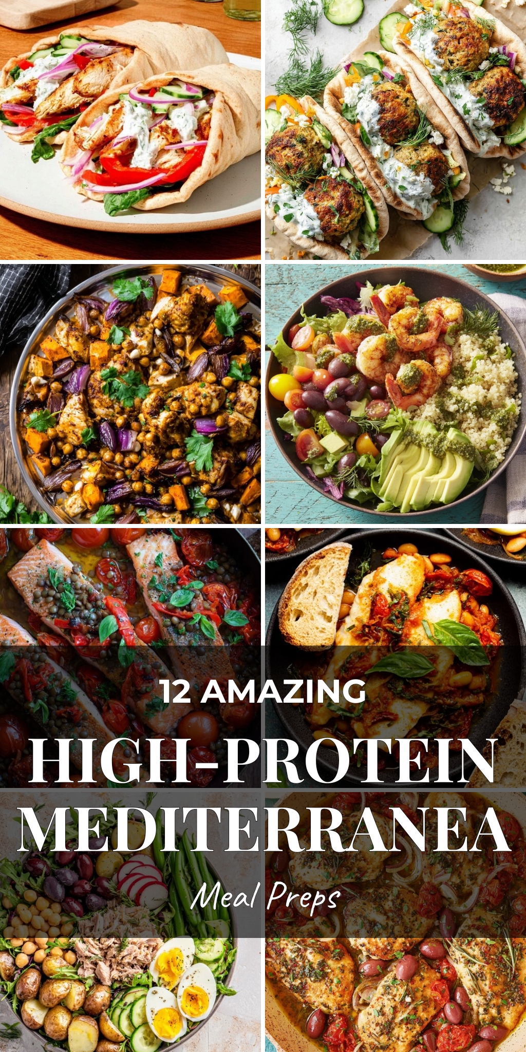 Pinterest Hidden Image